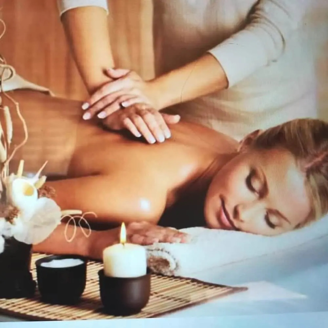 Chambre et Appartement Zen de Beauval