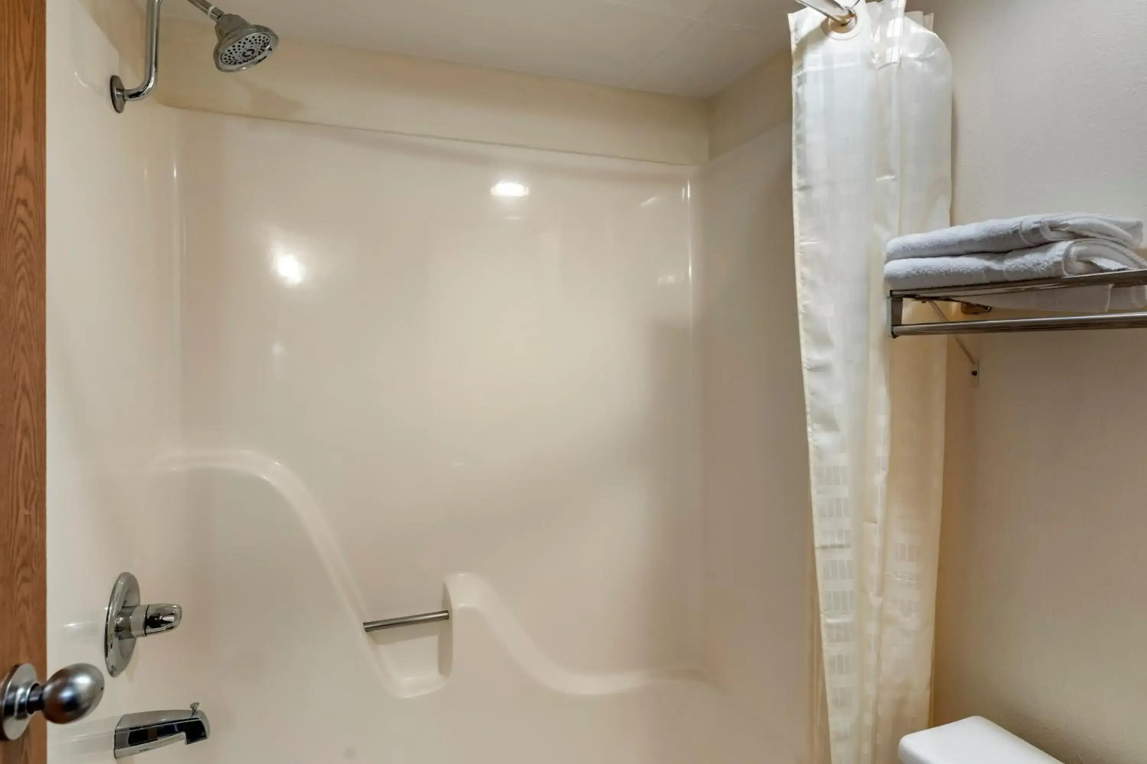 Quality Inn & Suites Steamboat Springs