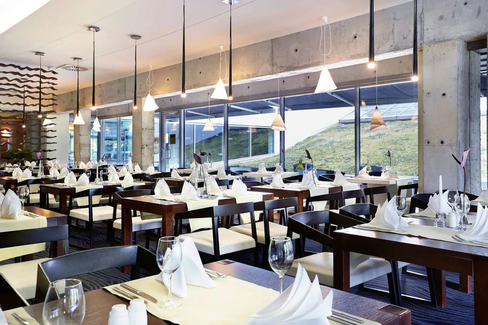 Royal Tulip Sand Kolobrzeg