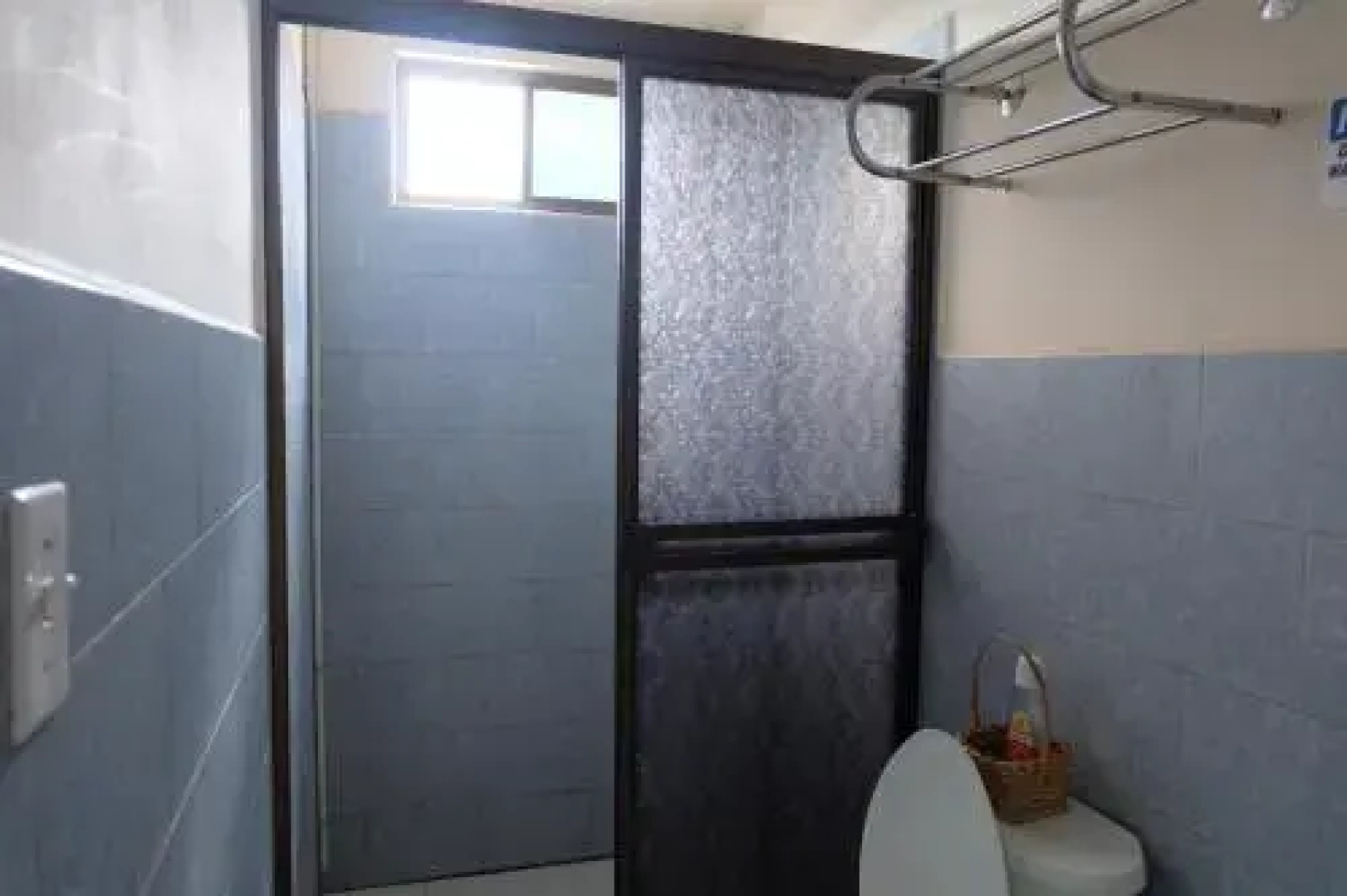 Hostal Monte Cristi