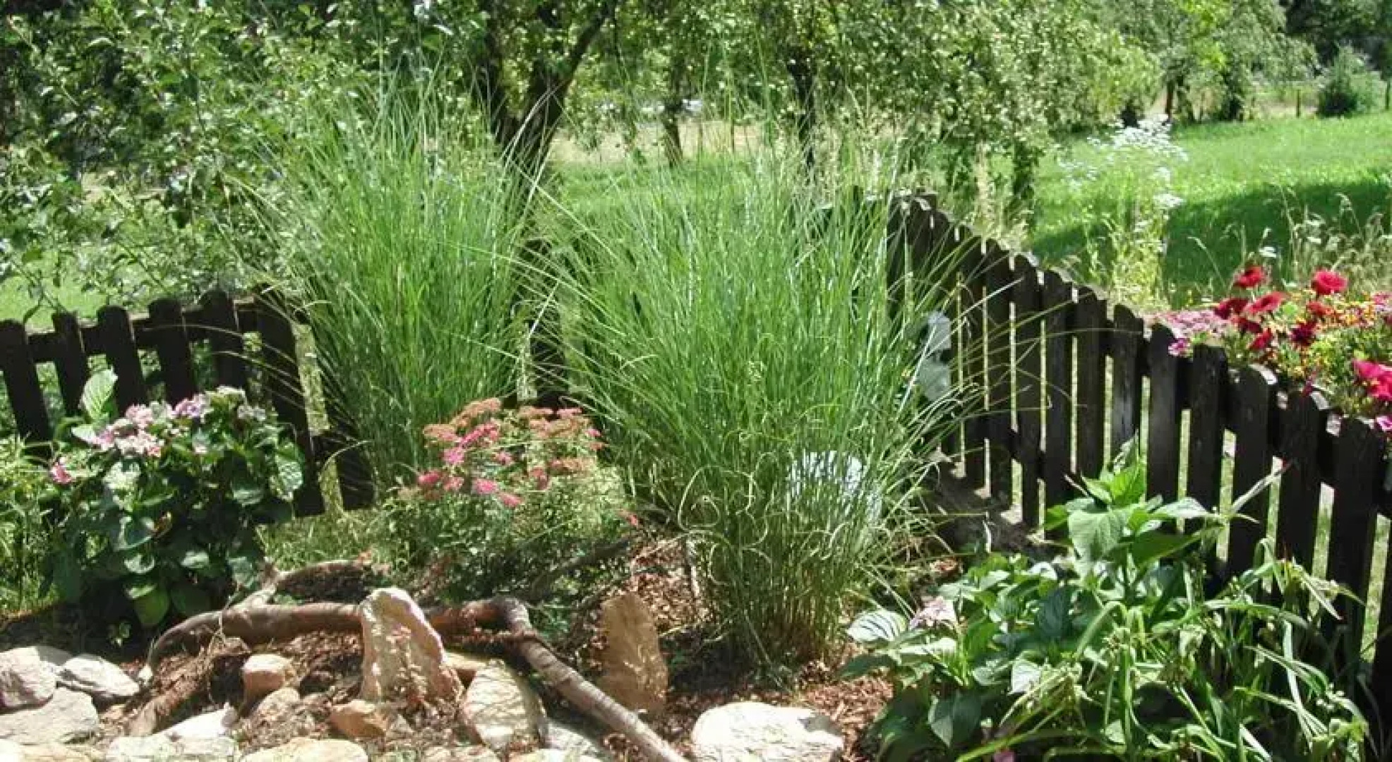 Haus der Klänge Döbriach