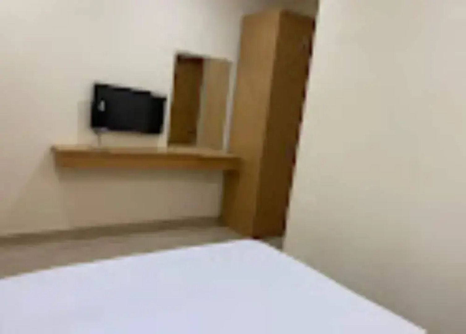 Rameshwaram inn Prayagraj