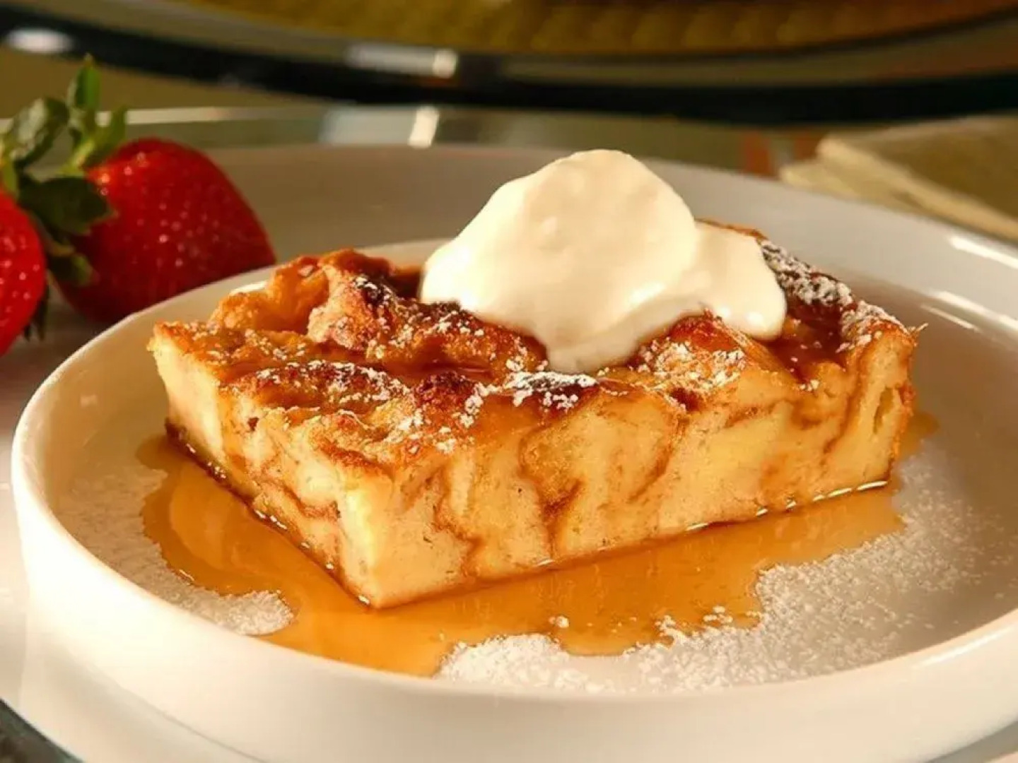 The Maples at Warner