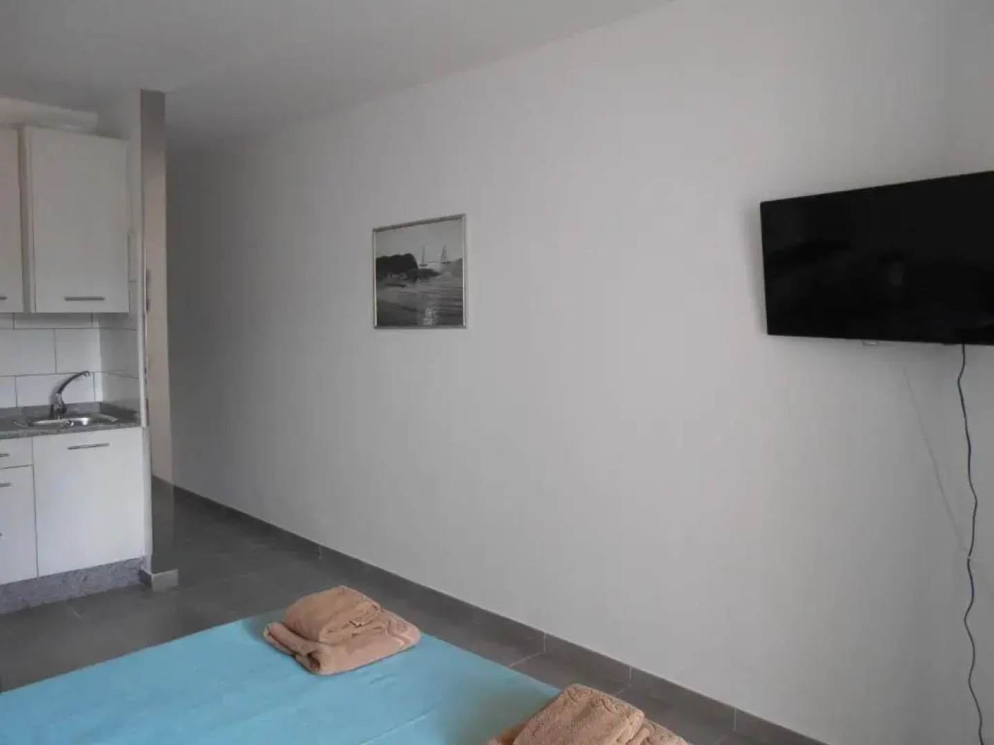 Realrent Costa Teguise Beach