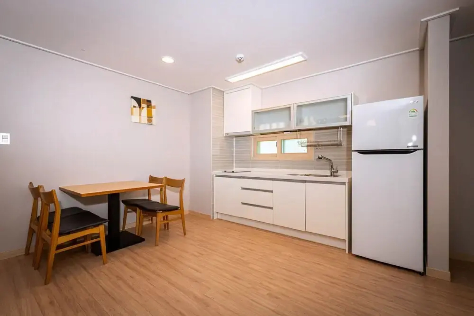 LUMIA Hotel & Resort