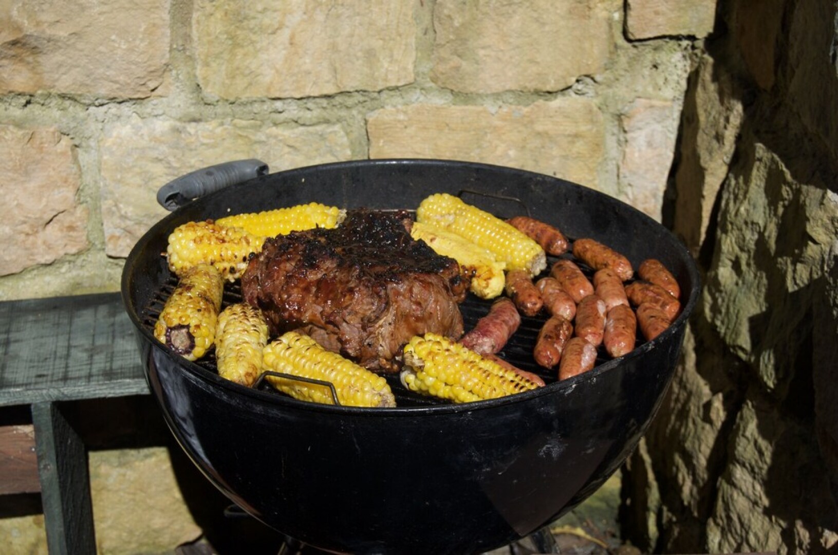 Casita Agrreste Bed & Breakfast