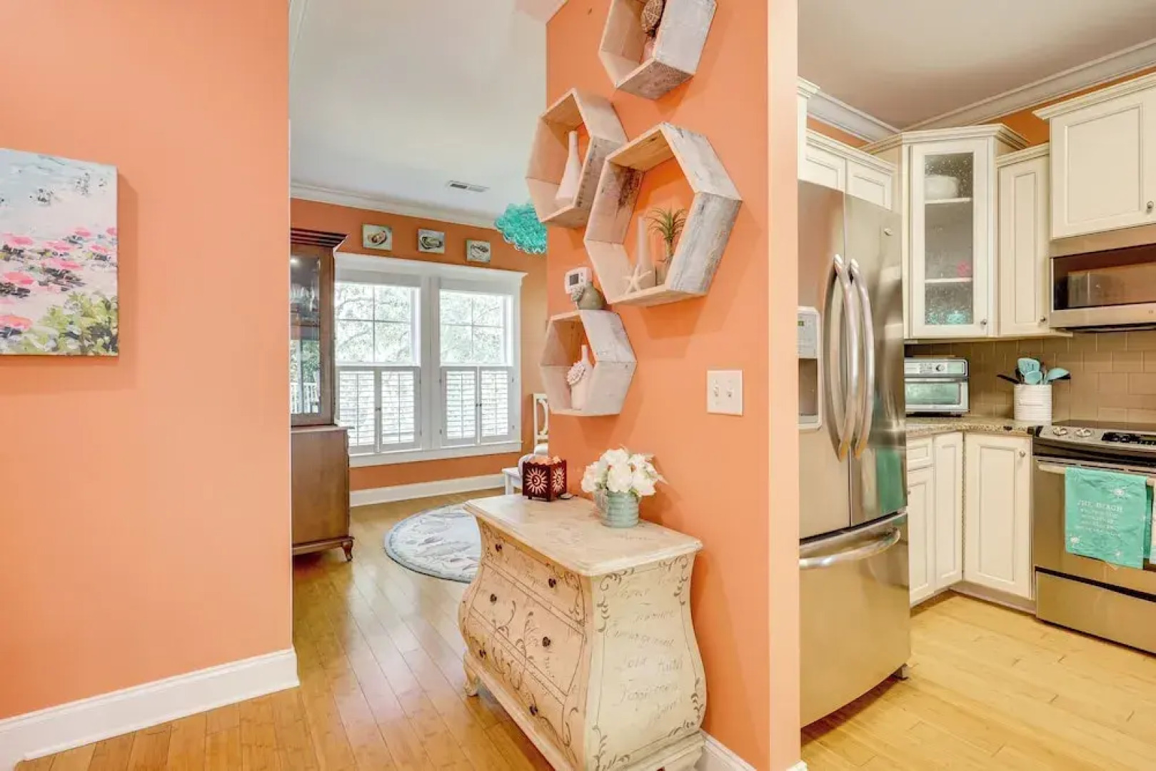 Steps to Ocean: Luxe Kure Beach Home w/ Game Room