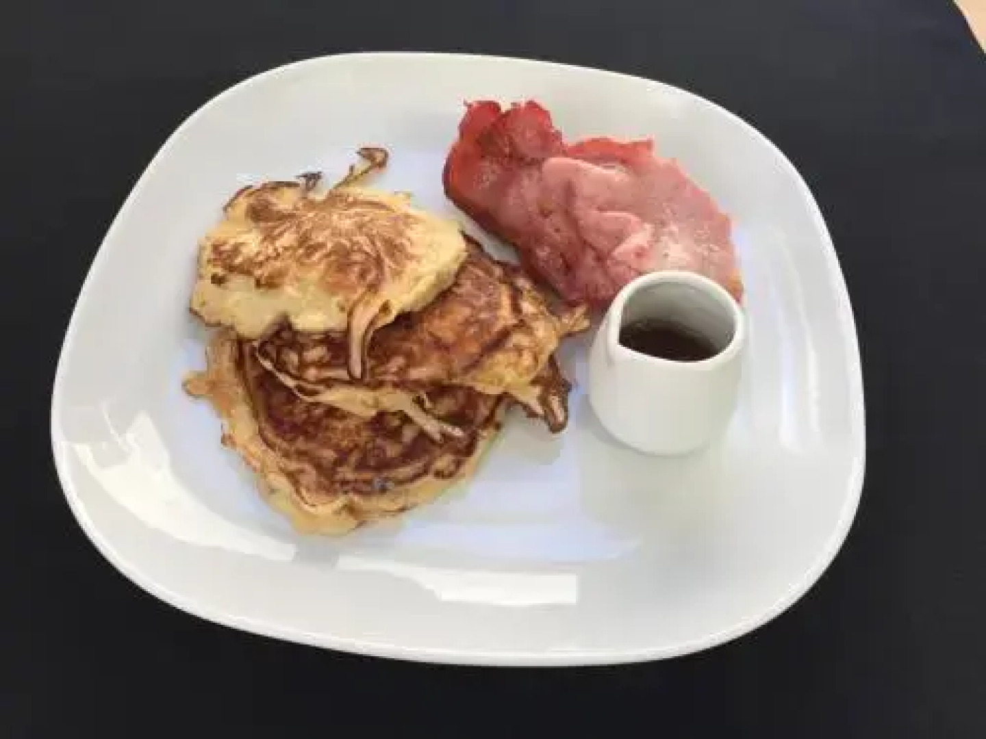 Craigatin House & Courtyard (Adults only)