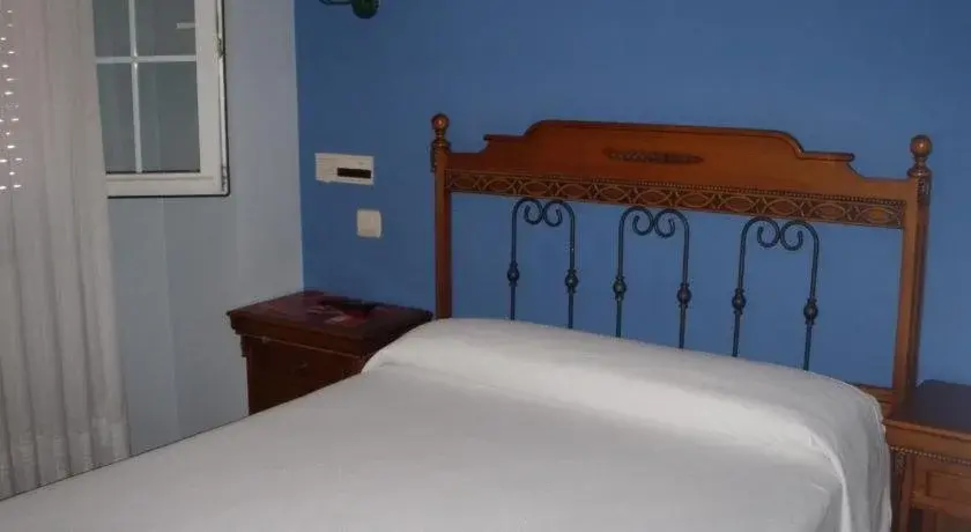 Hostal Pineda
