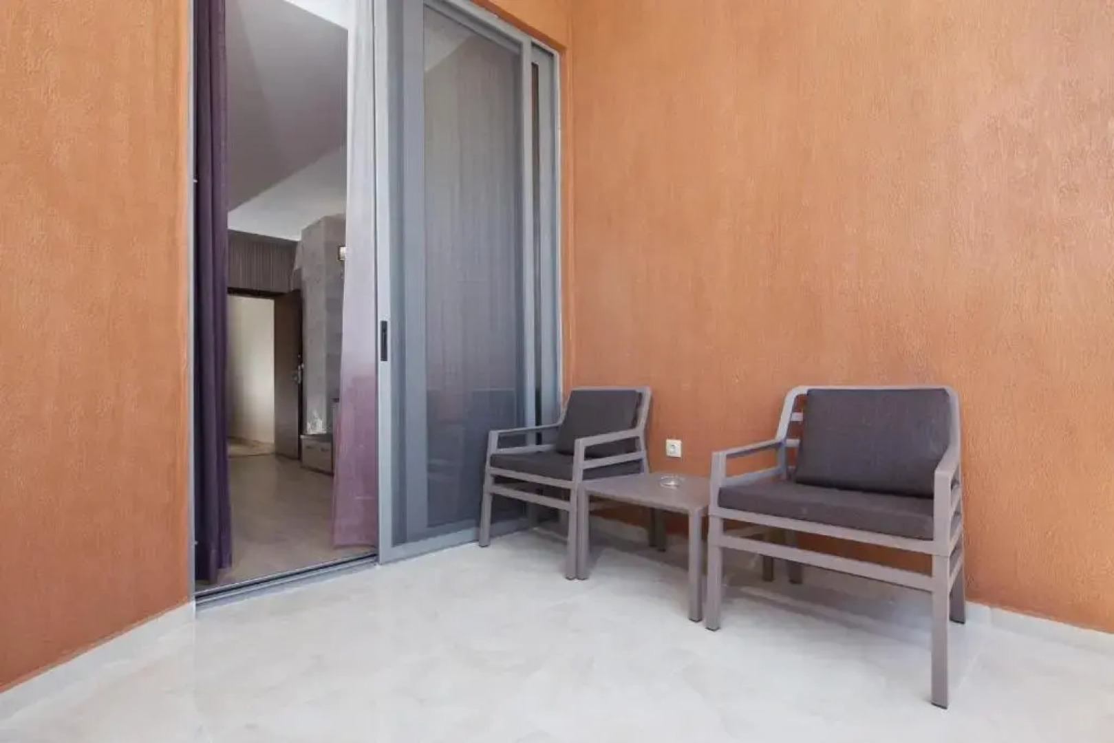 Paradise Beach Residence - Ultra All Inclusive