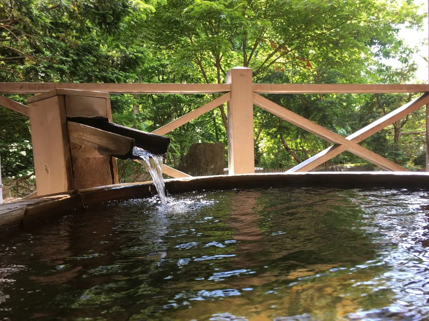 Hina no Yakata Matsunoi