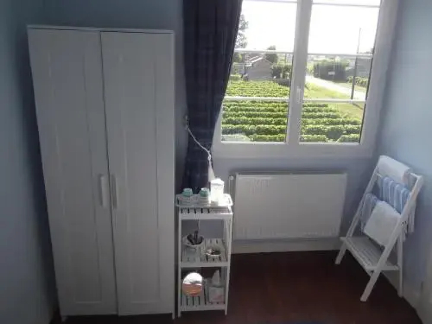 Chambres d'hôtes Gondeville