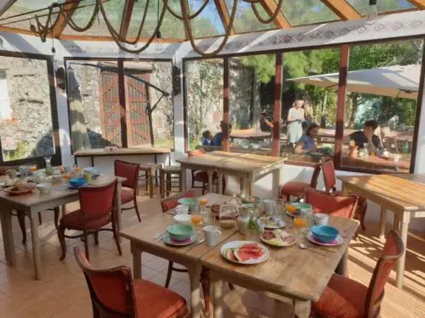 Quinta Algarve Das Relvinhas