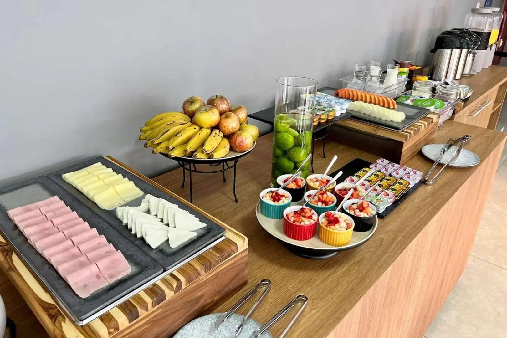 Comfort Serra da Canastra