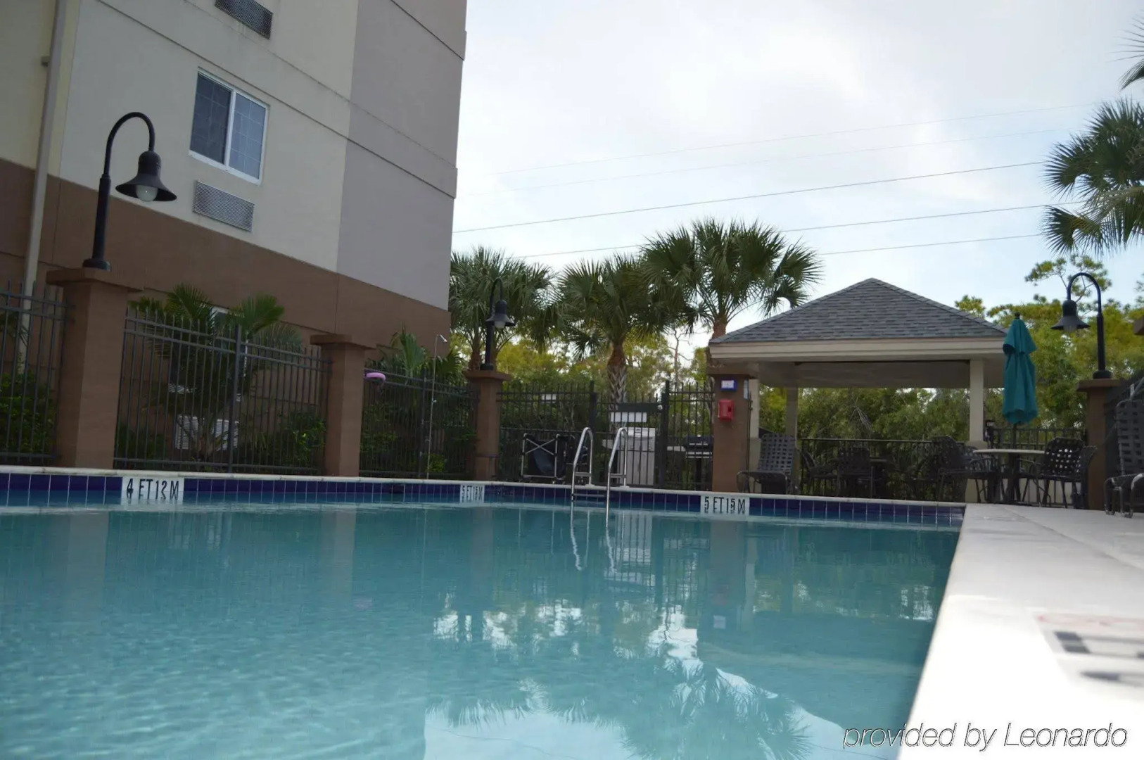 Candlewood Suites Fort Myers Sanibel Gateway by IHG