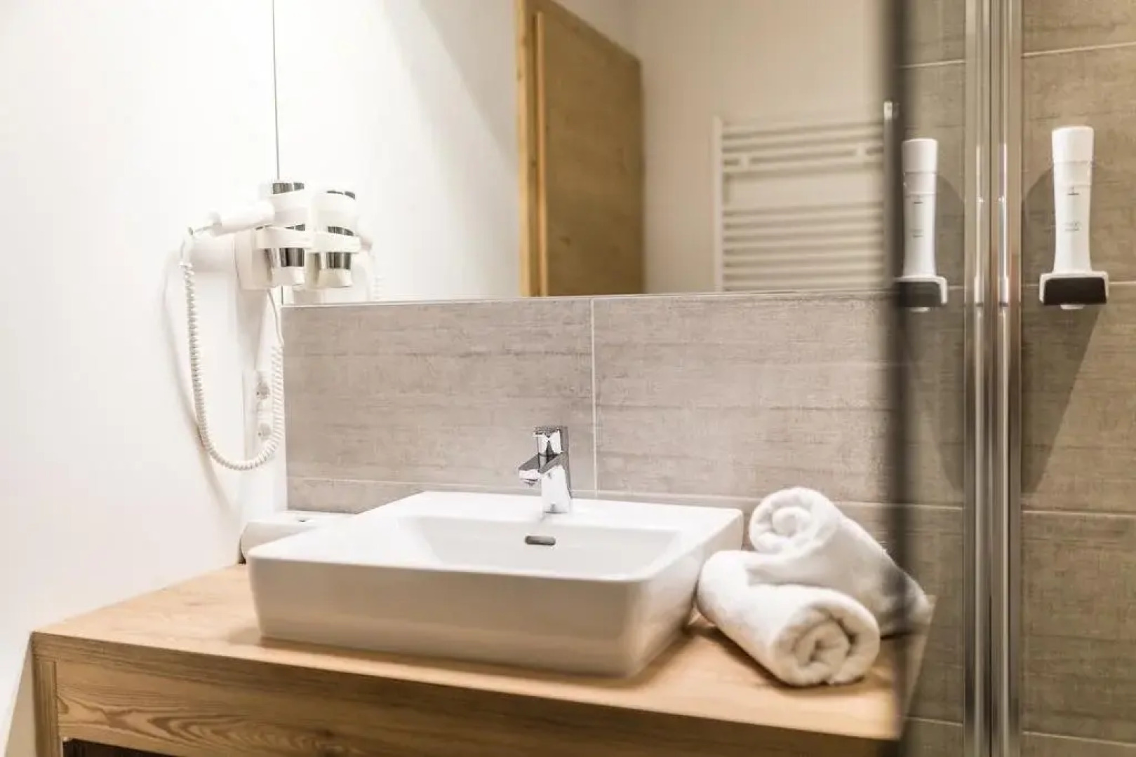 Familienhotel Botenwirt