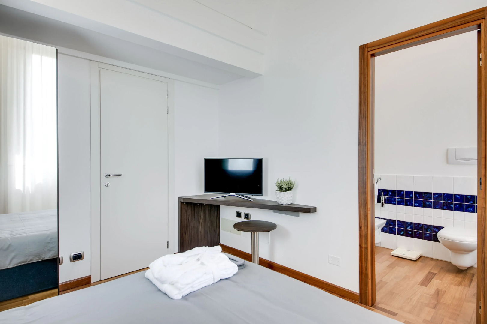 Corte Livia Room & Breakfast