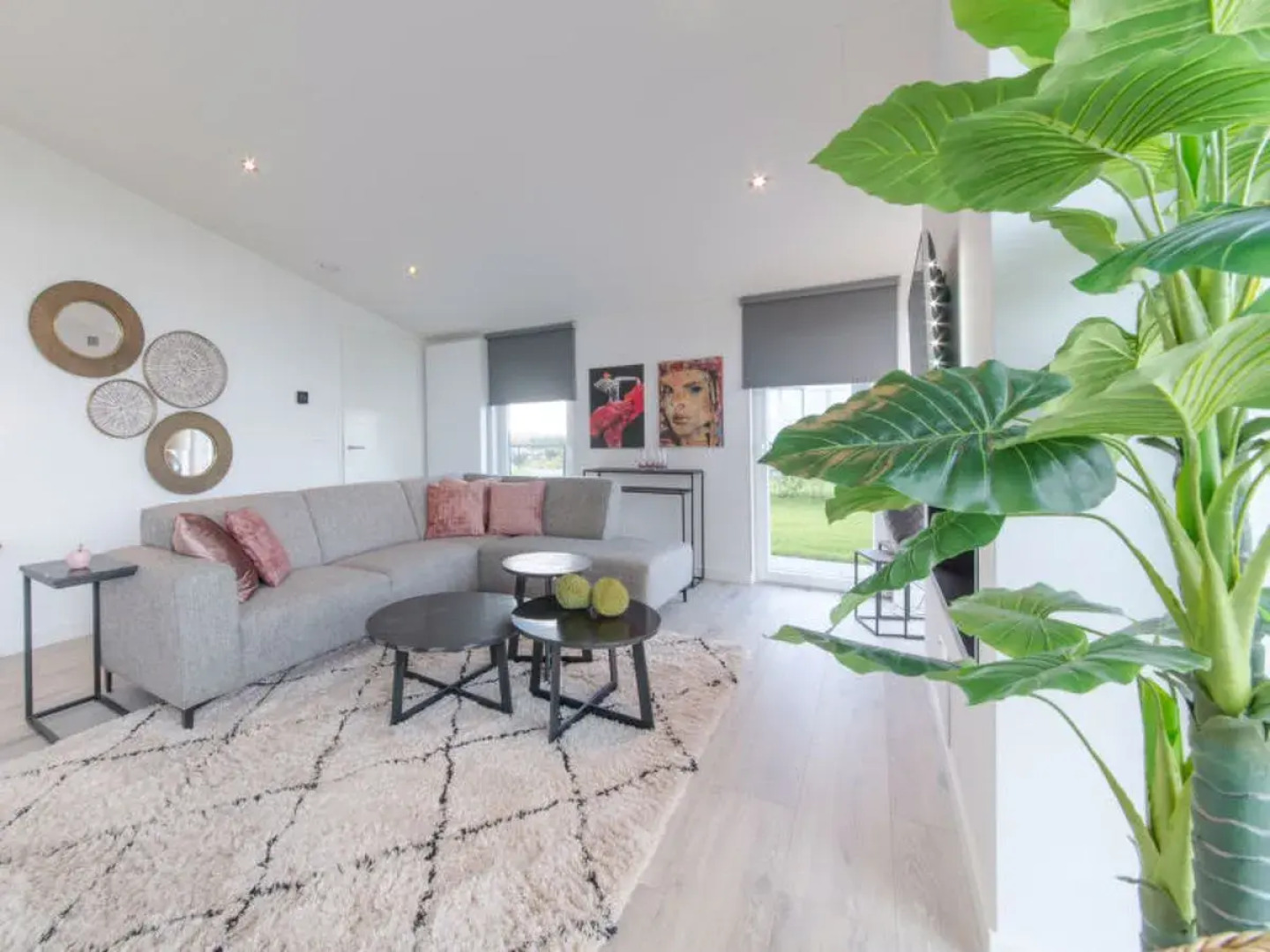 Water Resort Oosterschelde 13290