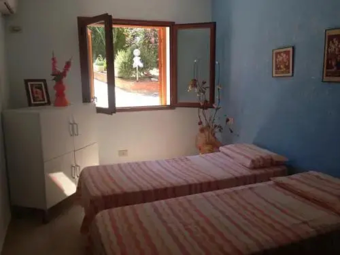Villa Del Golfo