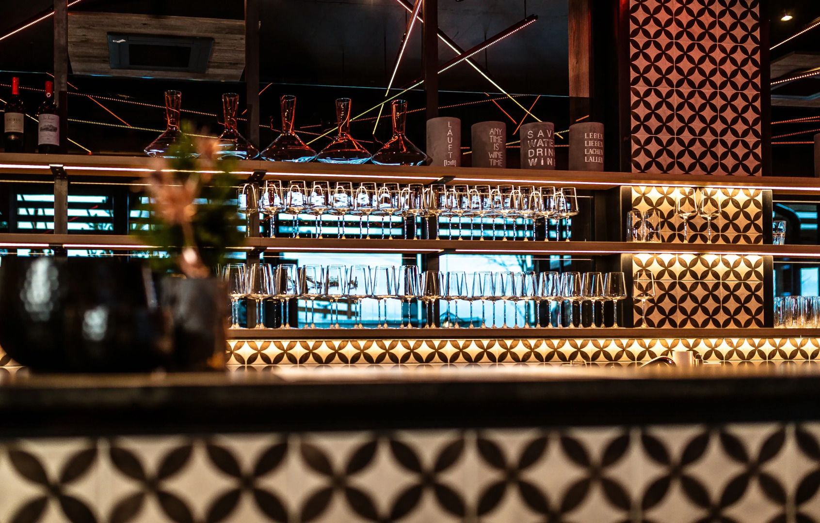 Stockinggut by AvenidA Hotel & Residences