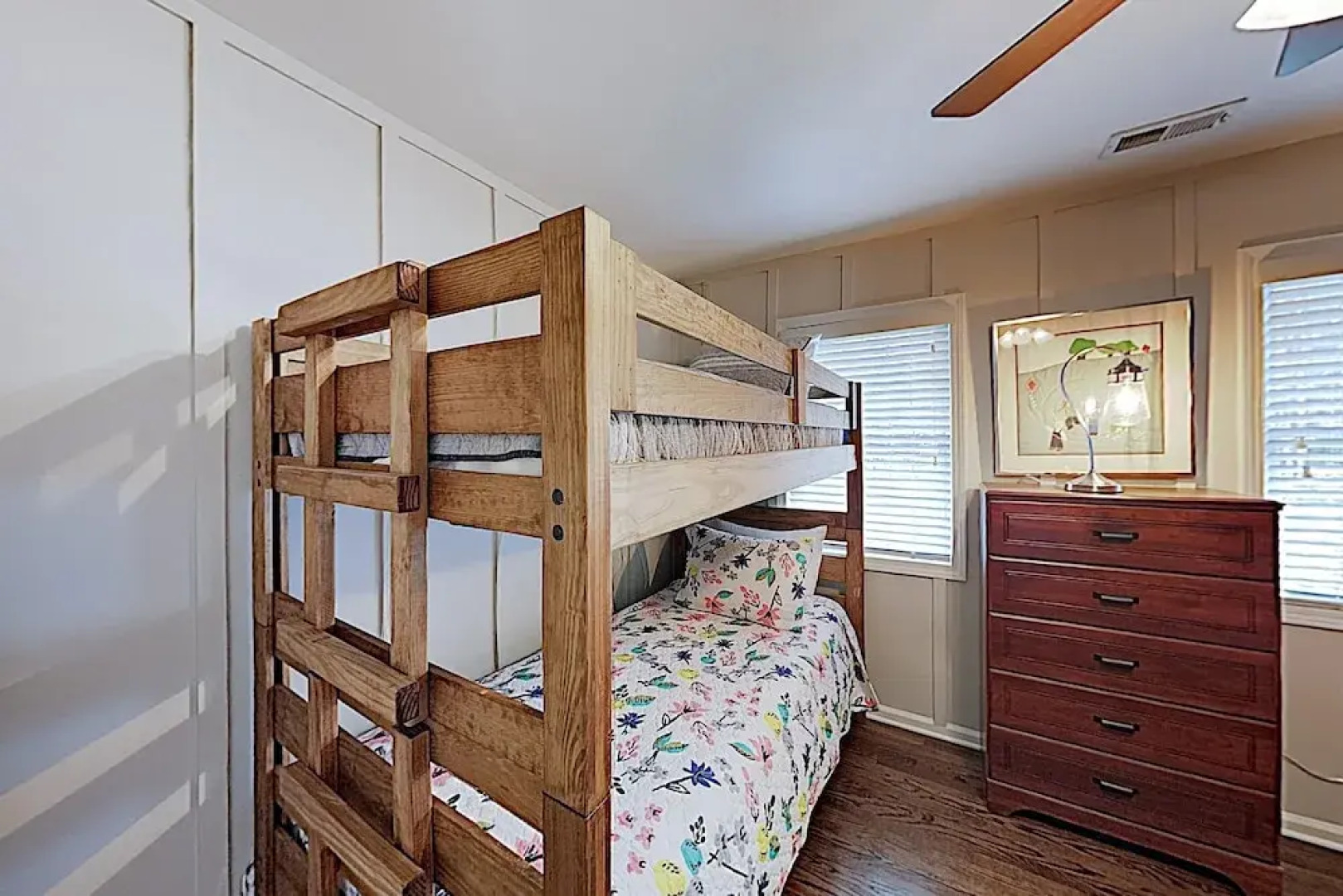 Designer W/ Chefs Kitchen & Home Theater 6 Bedroom Home