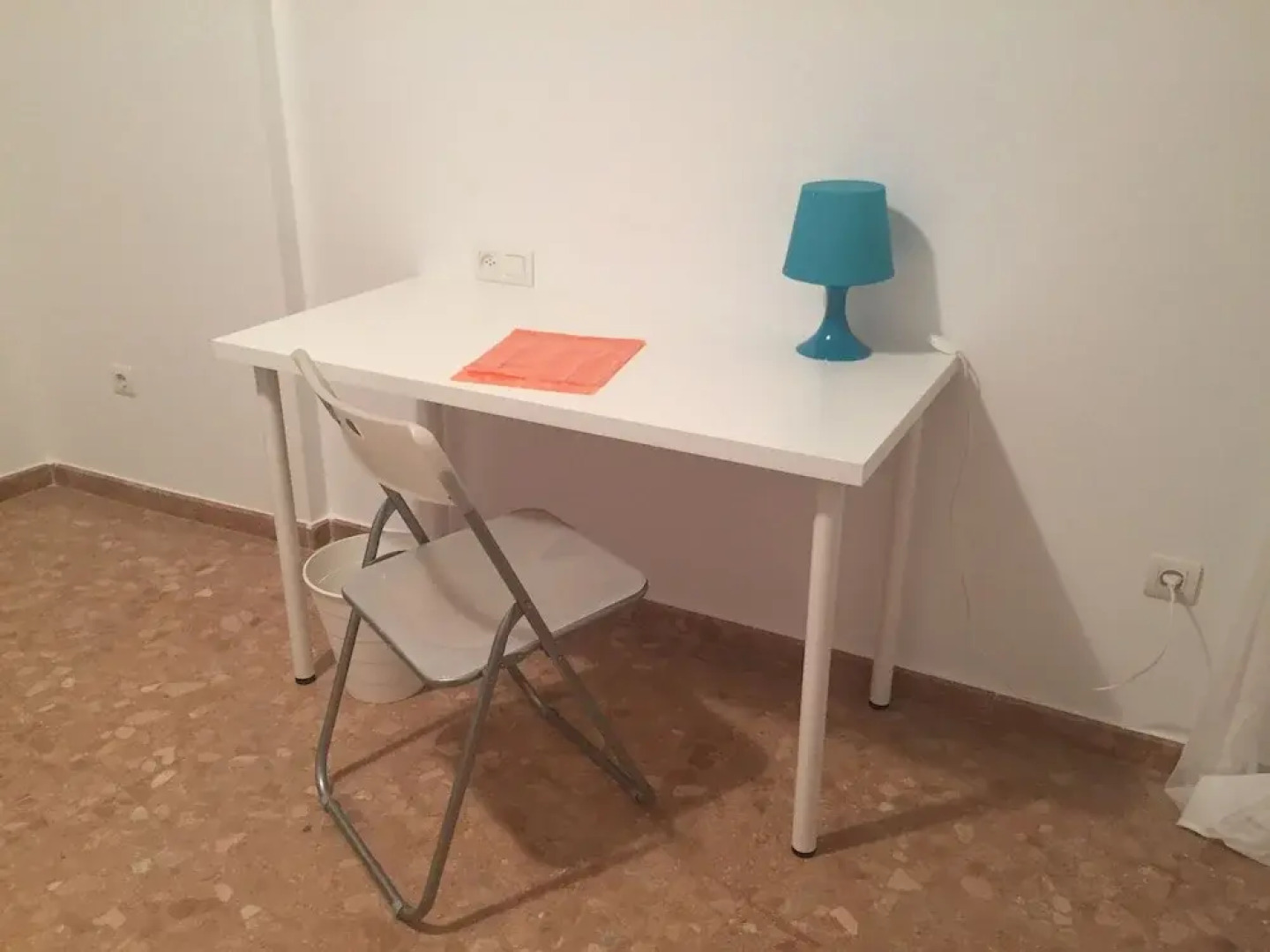 Apartamento Centro Historico Teruel