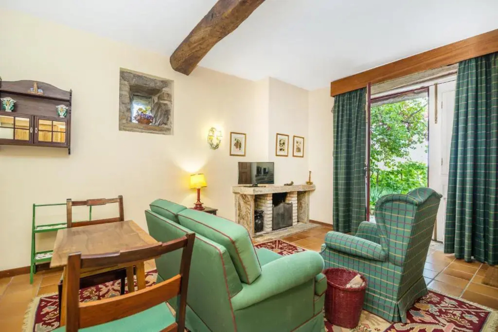 Quinta de Santa Júlia