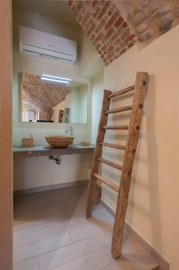 Appartamenti La Bella Vita del Garda