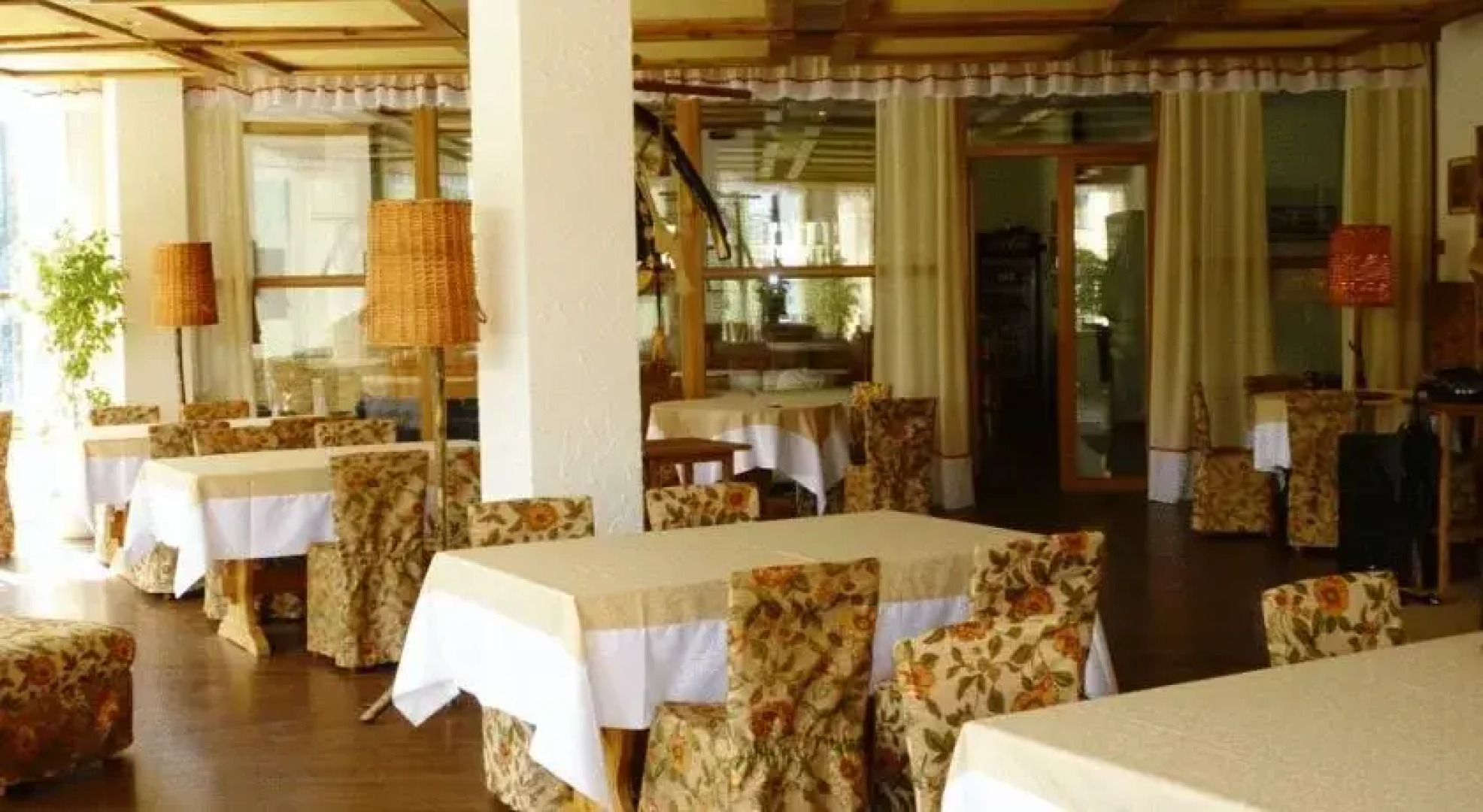 Катерина Альпик