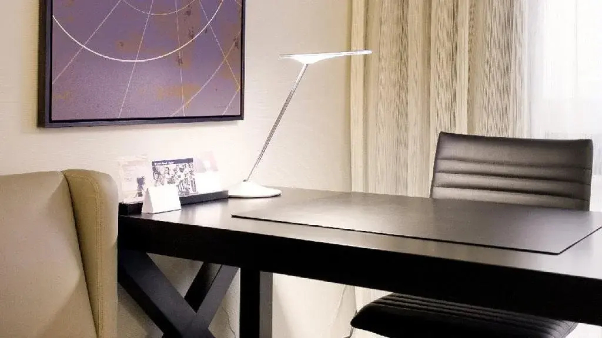 Hyatt Regency Birmingham-The Wynfrey Hotel