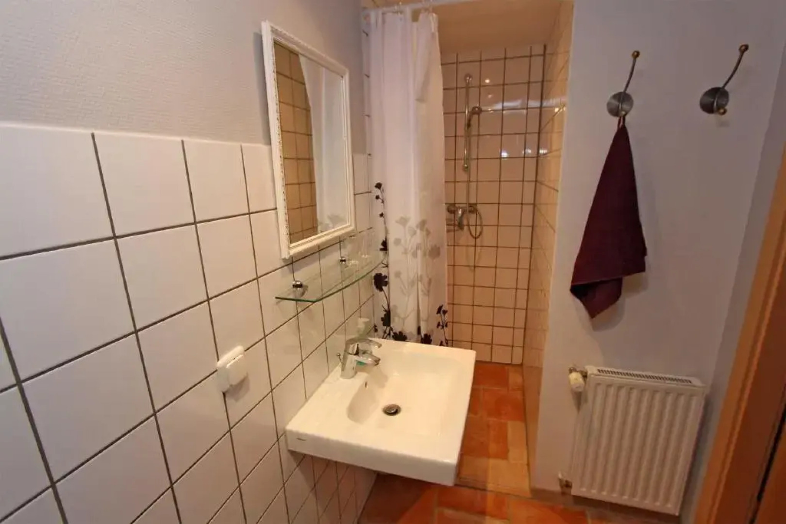 Ferienwohnungen Mirow SEE 10360