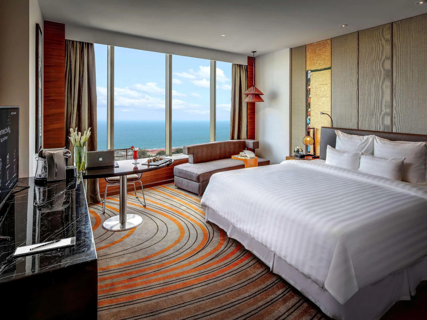 Pullman Vung Tau