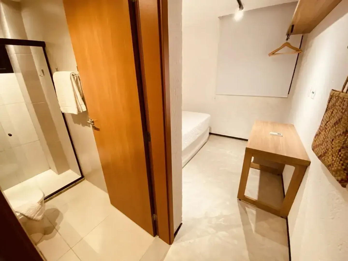 Villas Patacho - Milagres Ap 003 Bloco C