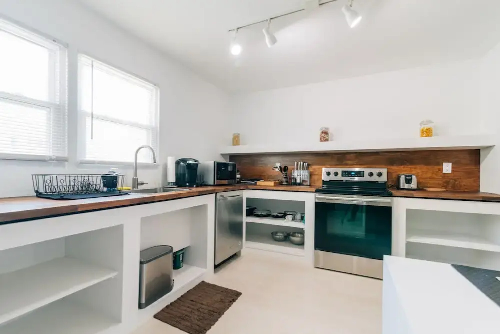 BlueWavePlace - 2BR near Asbury Park