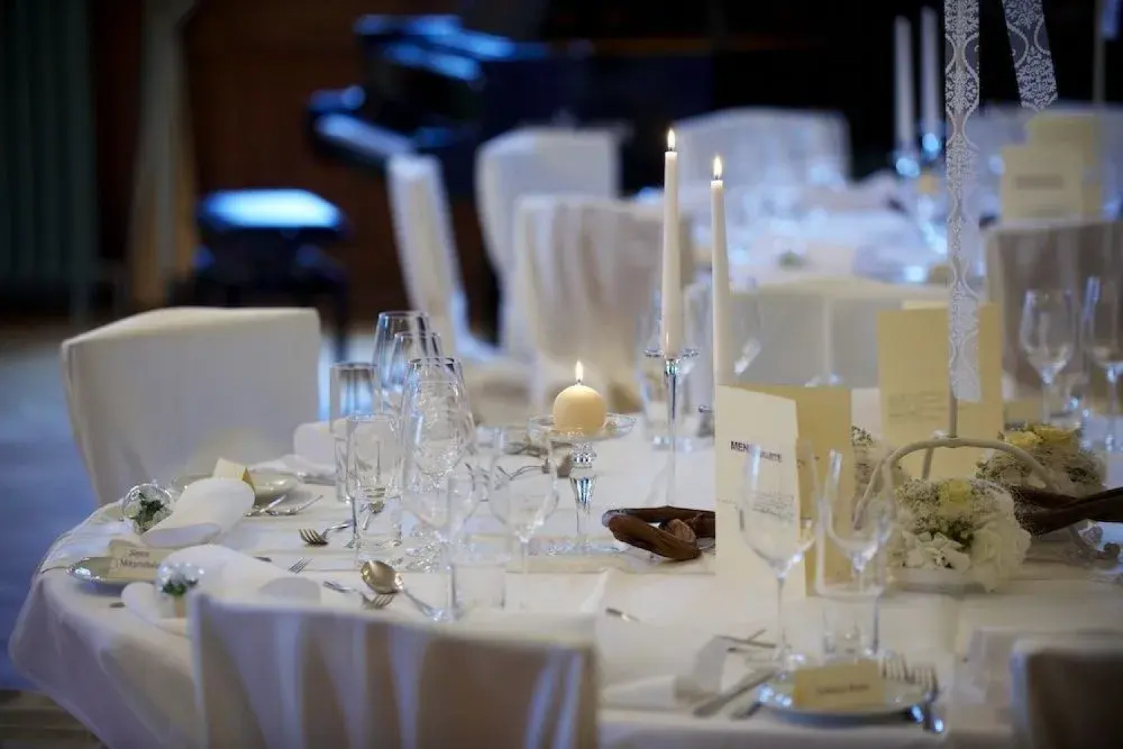 Romantik Hotel Bären