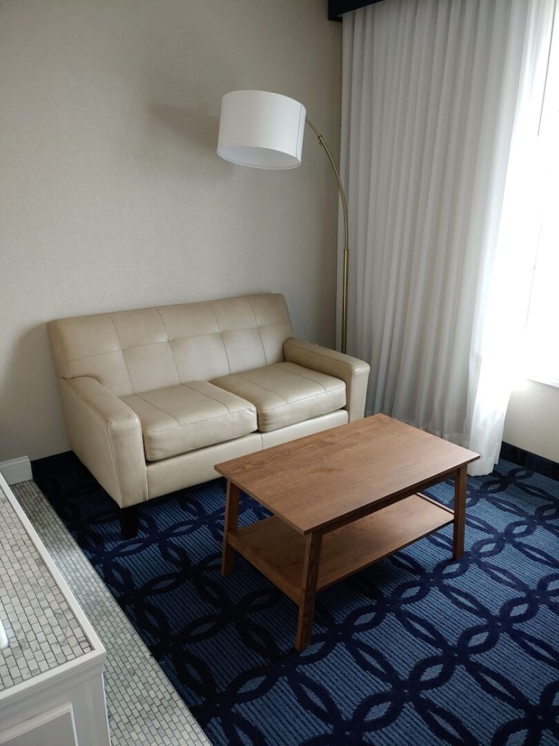 Riverside Inn Hannibal