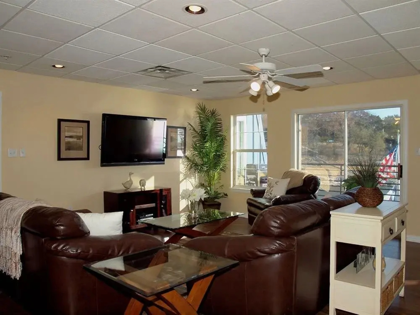 Roli's Bed & Breakfast