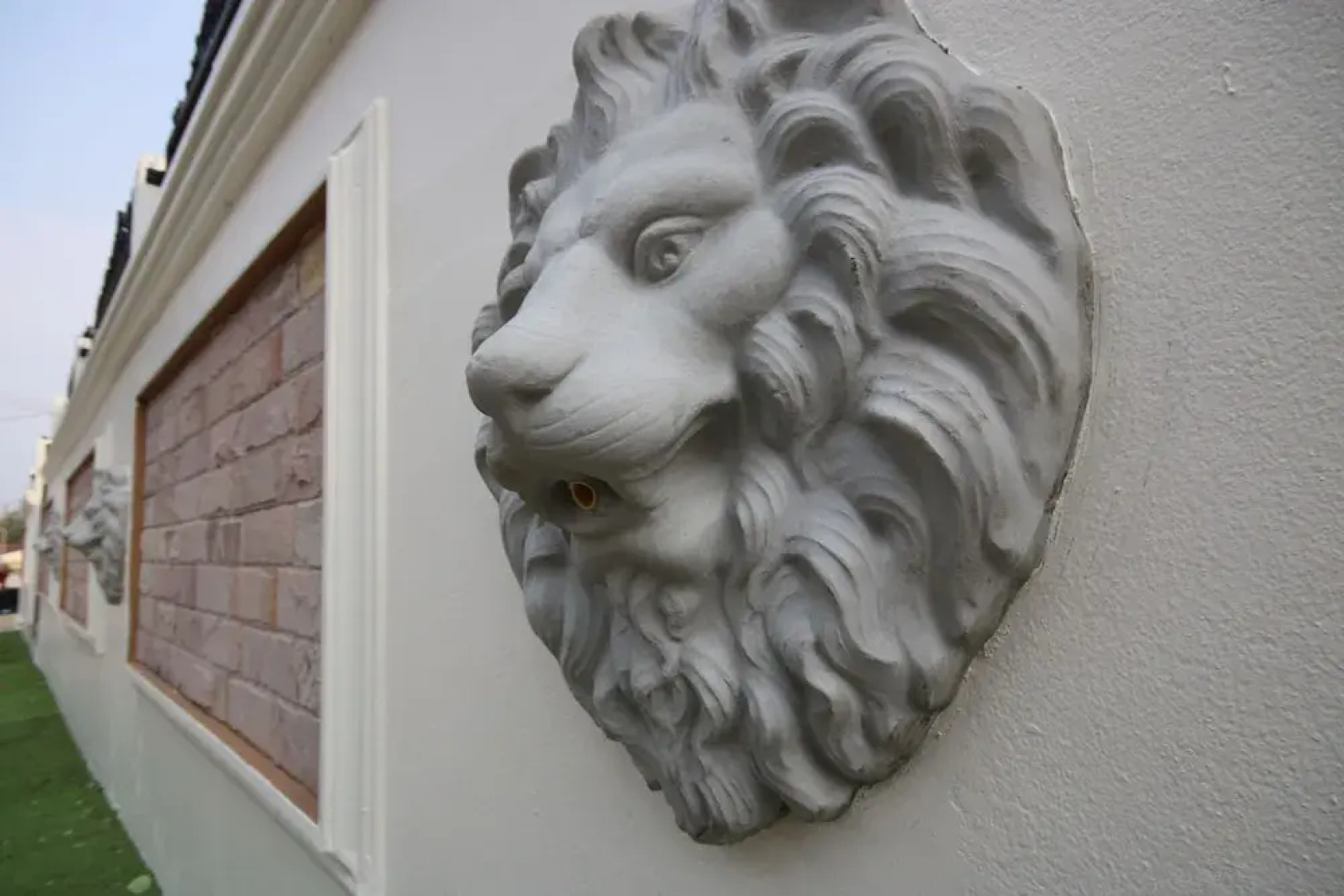 Cozy Garden Cottage Pool Villa