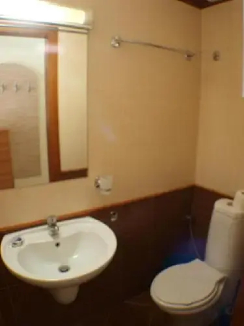 Nessebar View Apartament