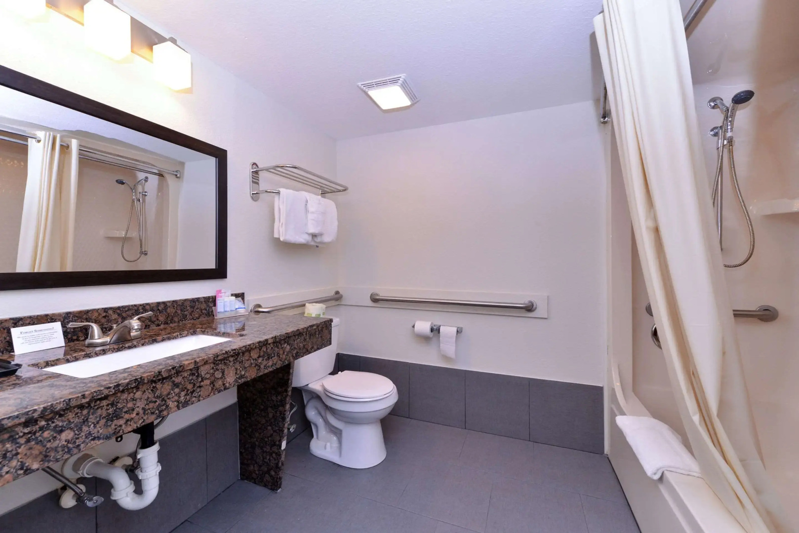 Sleep Inn Beaufort near MCAS