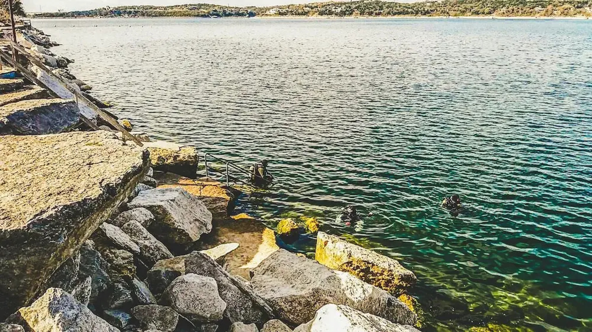 Amazing Airstream Experience