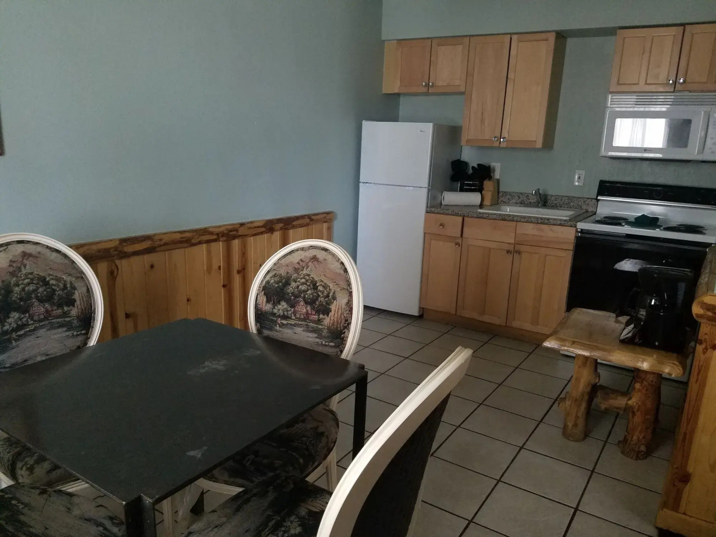 3 Peaks Resort & Beach Club