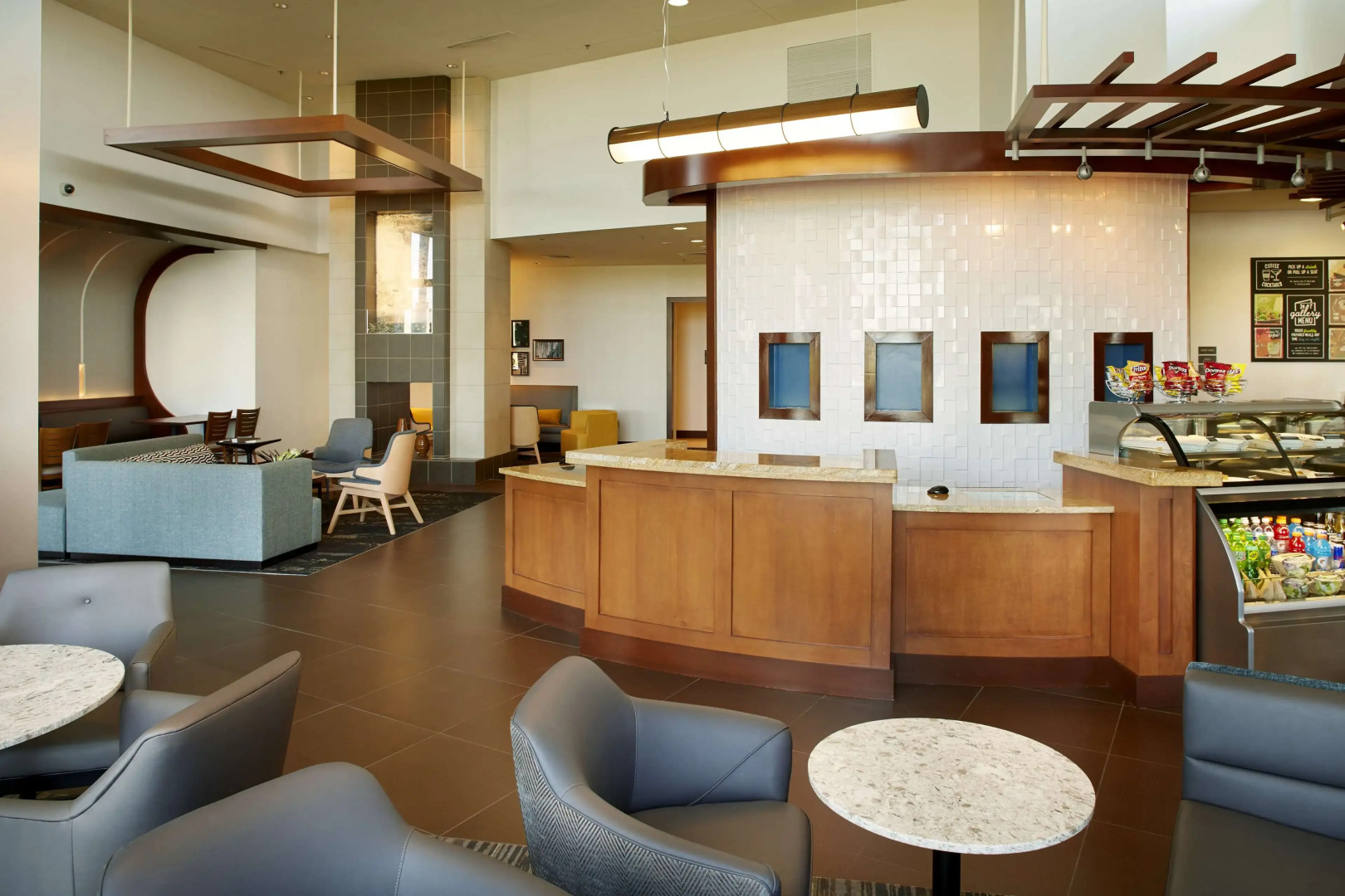 Hyatt Place Grand Rapids-South