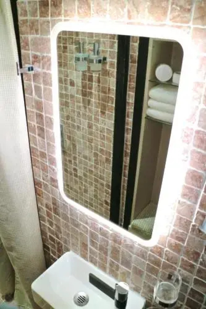 Èrsextius, Aix-en-Provence