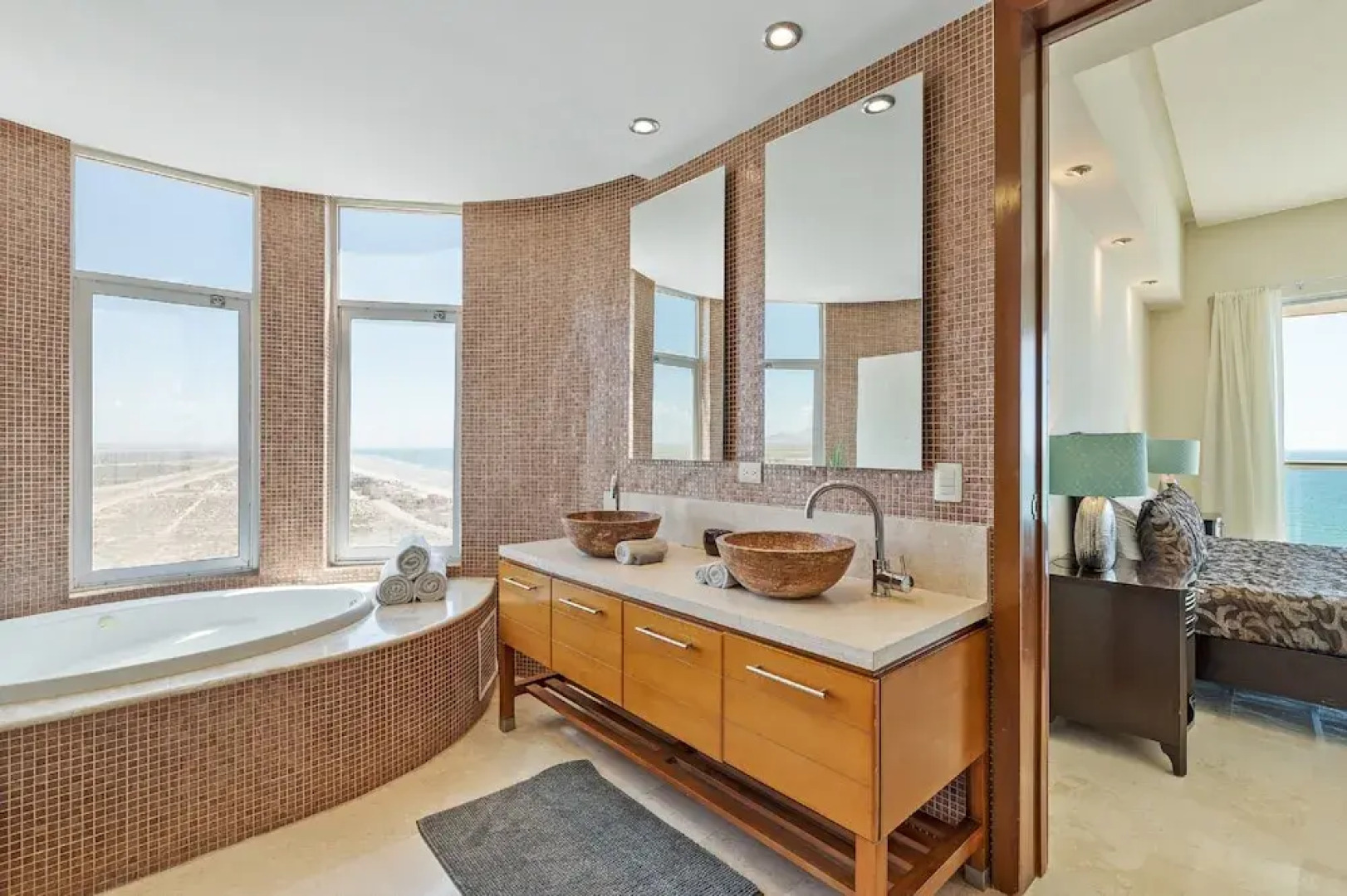 Encanto Living 1101 -2BR by Kivoya