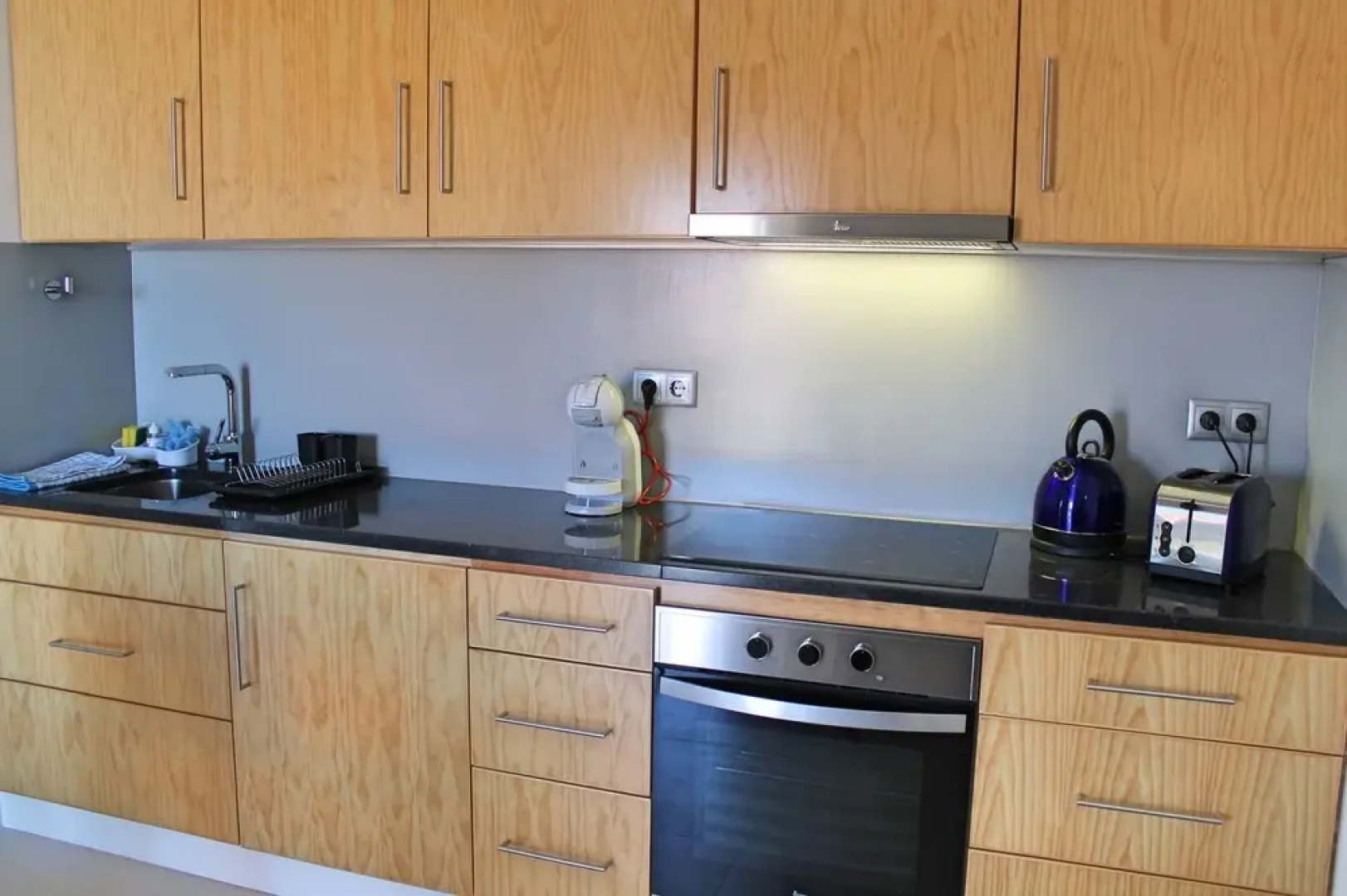 Quinta Inácia by Our Madeira