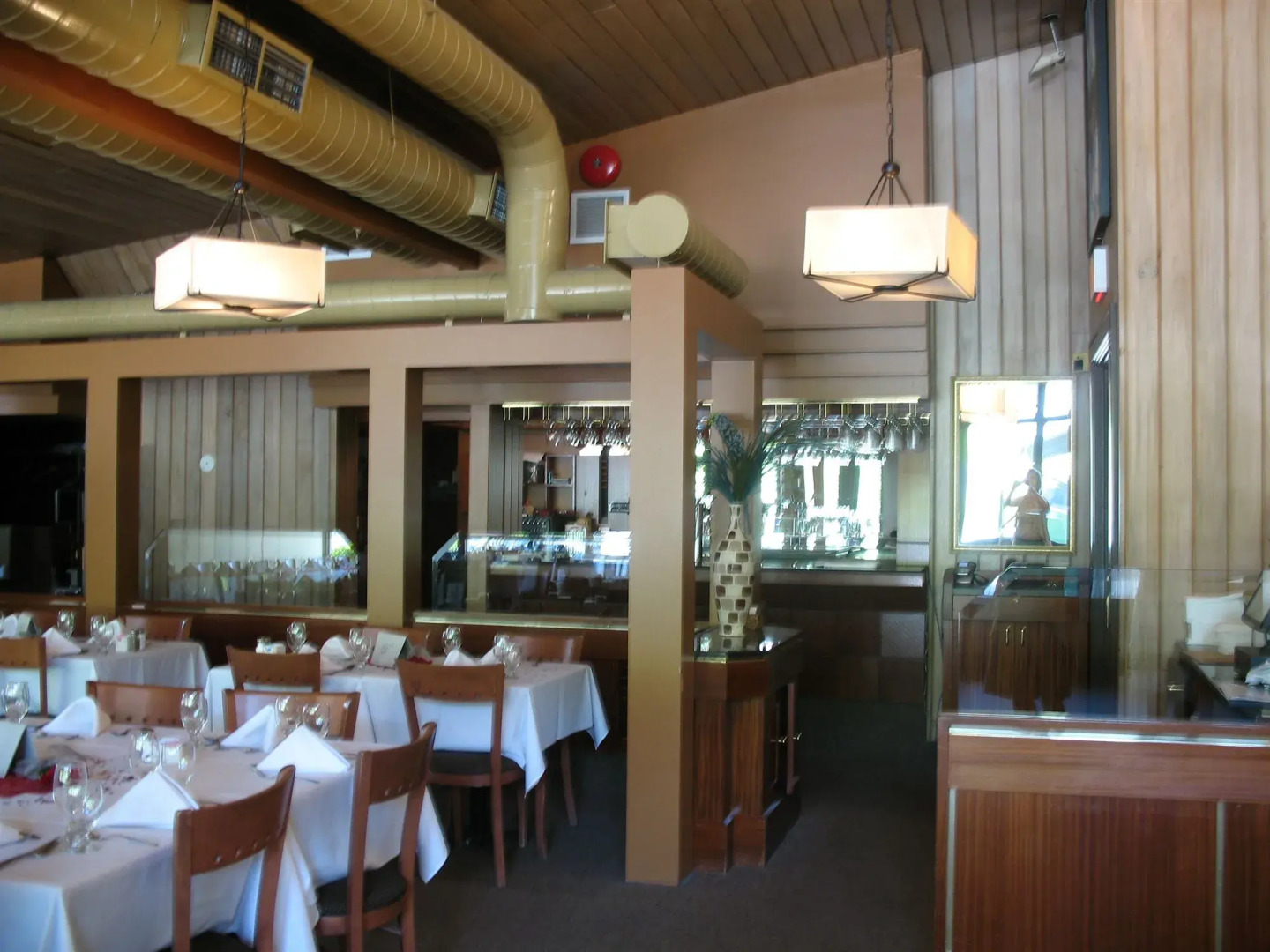 Condos & Hôtel Stoneham