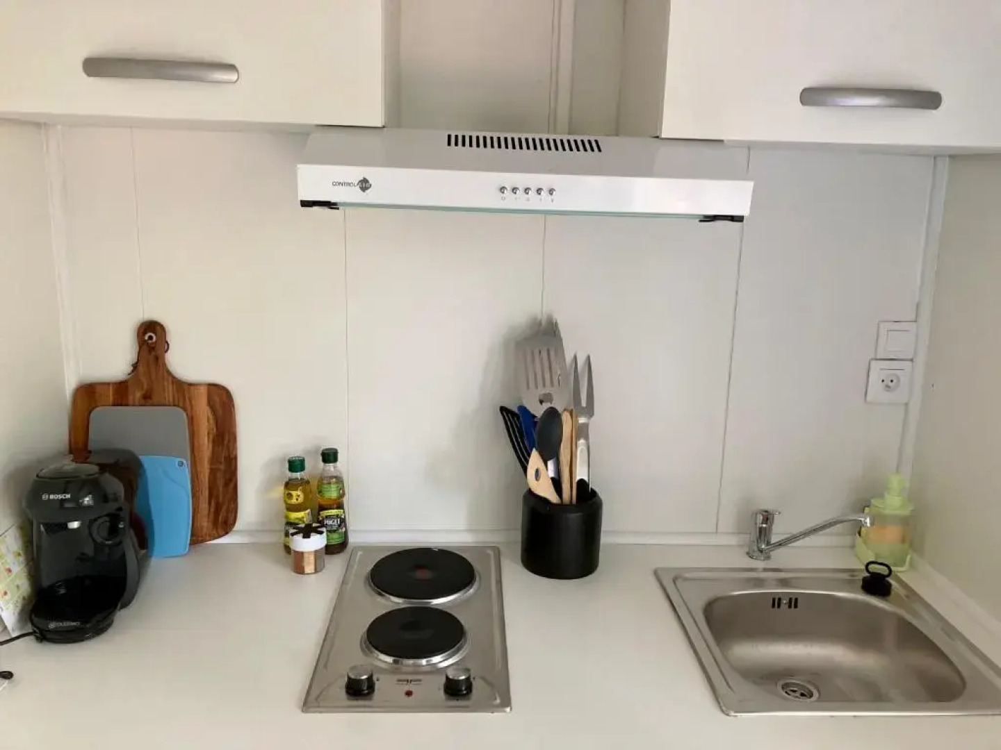 Charmant Chalet Avec Une Grande Terrasse Au Pyla (Adults Only)