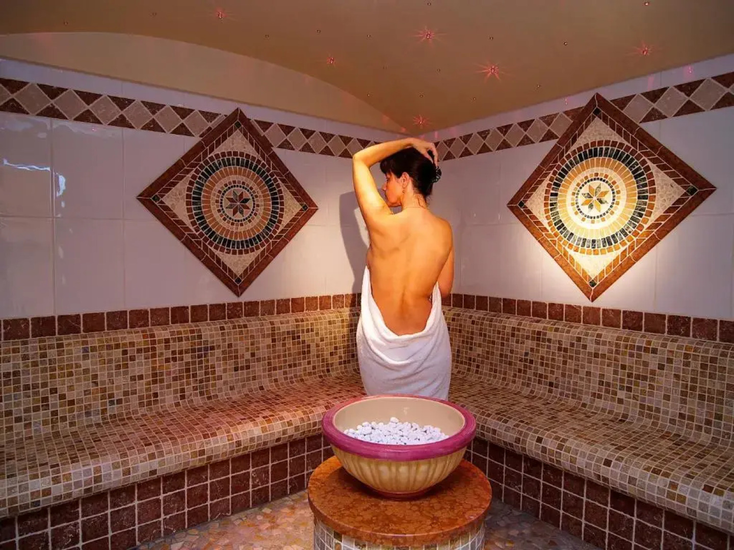 Gasthof Schwendterwirt