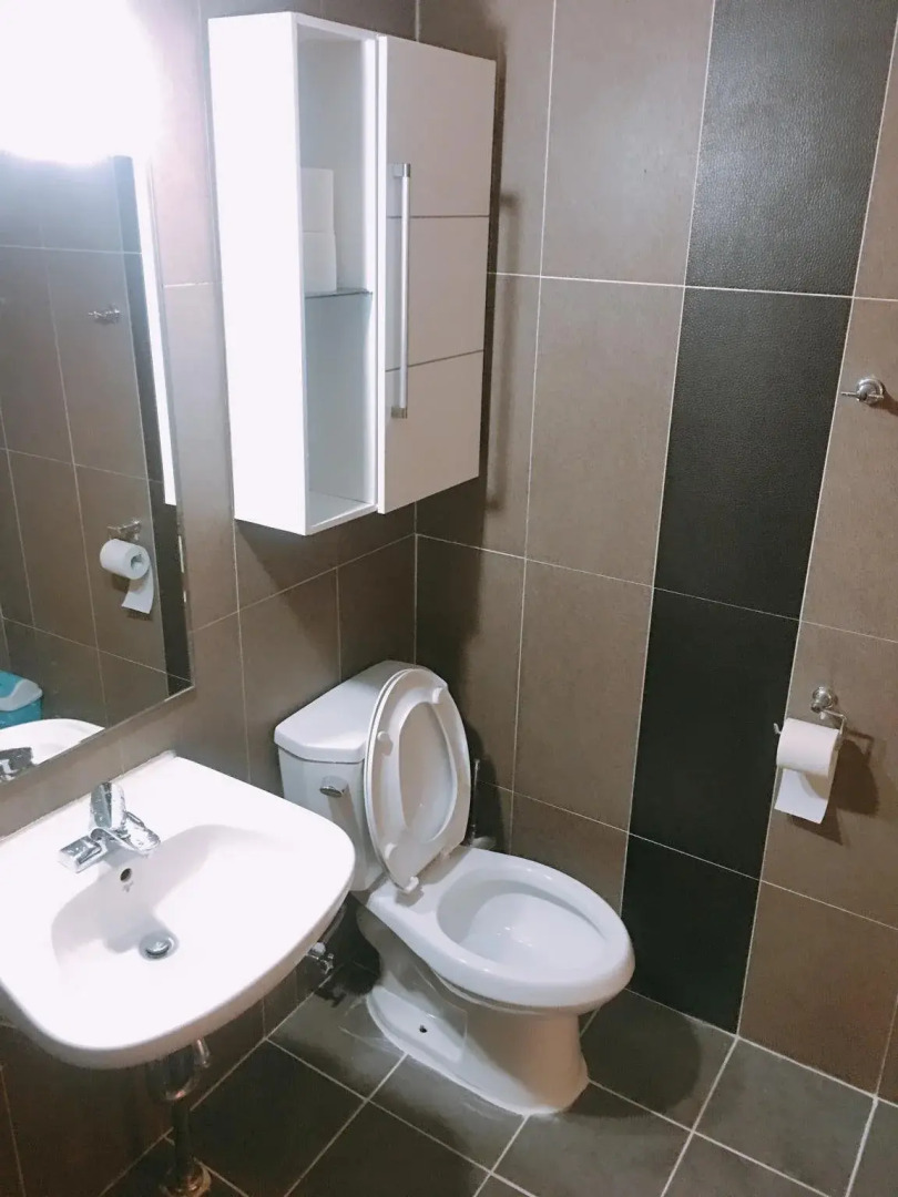 Lux Guesthouse - Hostel